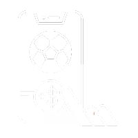 ccccjogo Apostas Esportivas