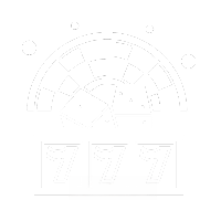 ccccjogo Cassino Online