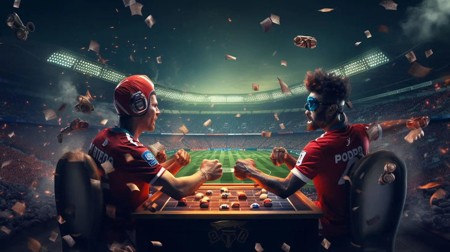 ccccjogo