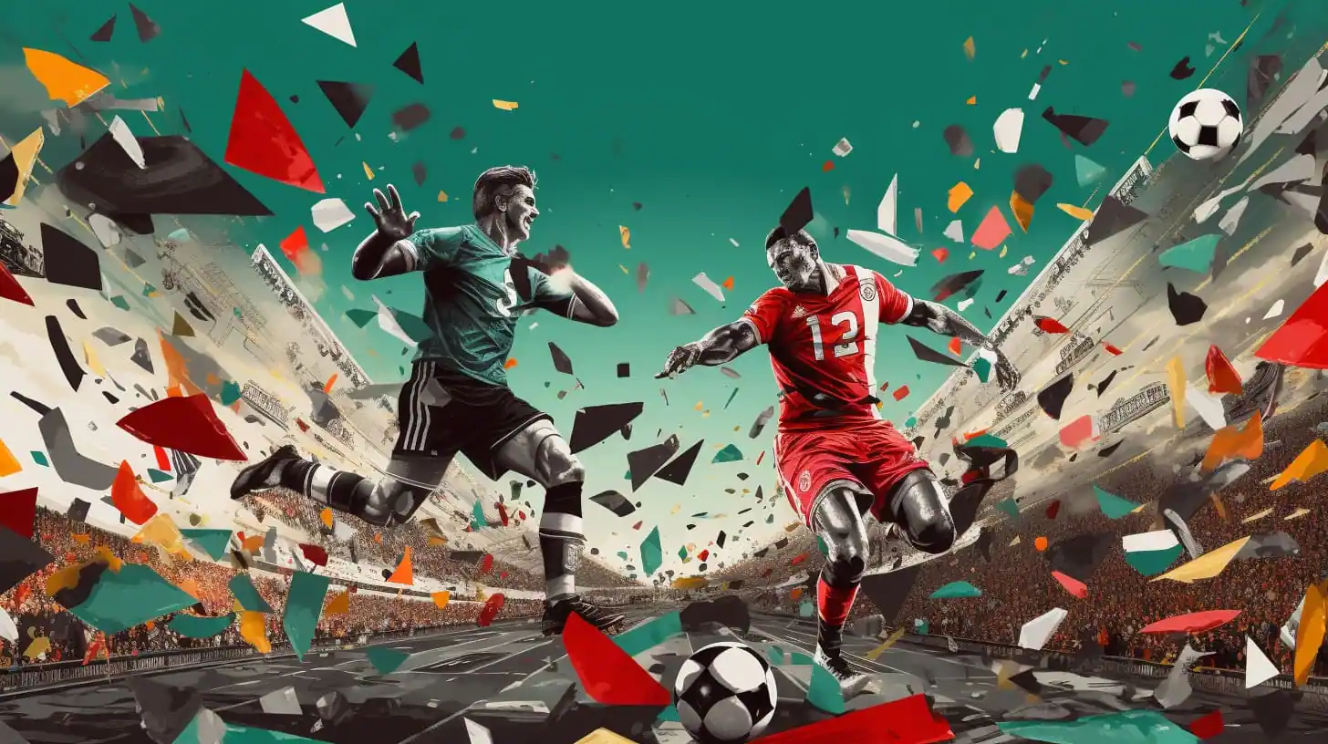 ccccjogo