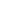 ccccjogo icon