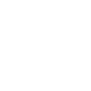 ccccjogo icon