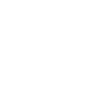 ccccjogo icon