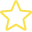 ccccjogo icon