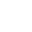 ccccjogo icon