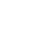 ccccjogo icon