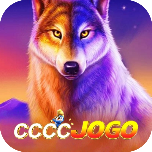 ccccjogo logo