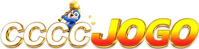 ccccjogo