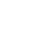 ccccjogo menu