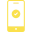 ccccjogo icon