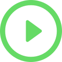 ccccjogo icon