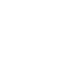 ccccjogo icon