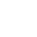 ccccjogo icon