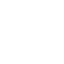 ccccjogo icon