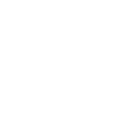 ccccjogo icon
