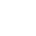 ccccjogo icon