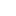 ccccjogo icon