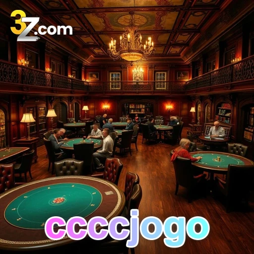 ccccjogo