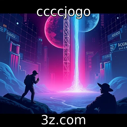 A evolução dos gráficos nos jogos modernos