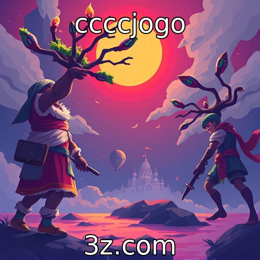 A evolução dos jogos independentes no mercado atual