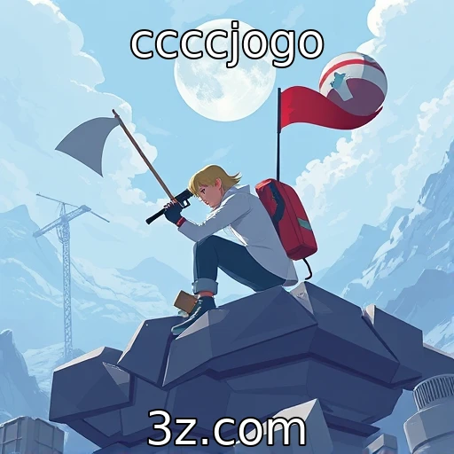 Tendências de jogo em plataformas móveis